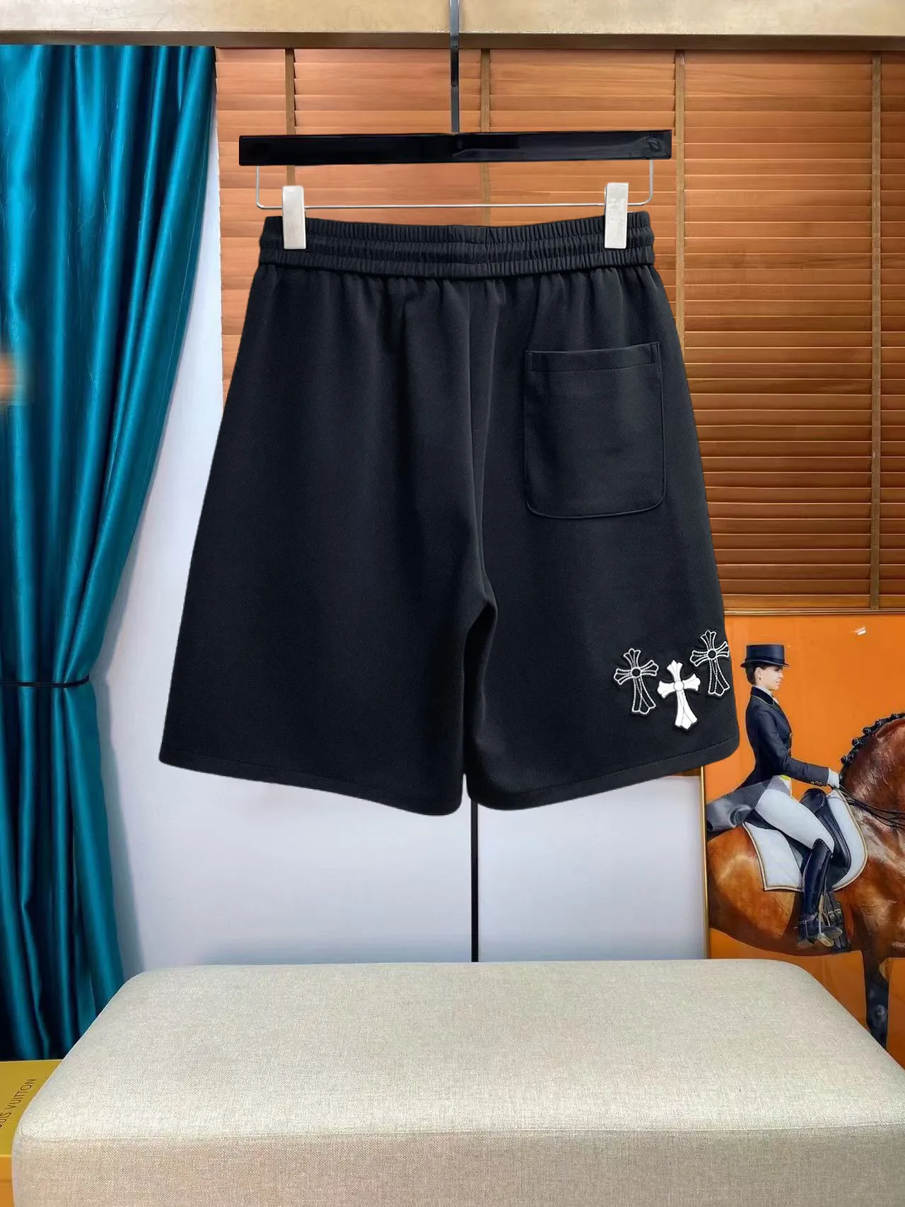 2026 New Arrival ， Breathable Breathable ， ， ， logo ， ！ ！Size：M-XXXL